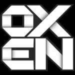 Oxen Corp Experimental Division